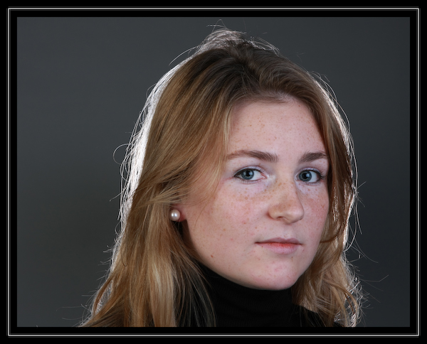 Noemie15